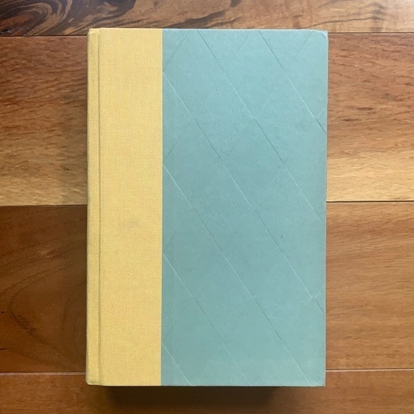 Harry Potter & the Deathly Hallows 1st ED Hard.... - Picture 3 of 5